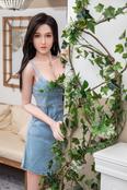 158cm Sex Doll Full Silicone Japanese Love Dolls with D cup big breasts fat ass real love sex doll for men by automatic woman